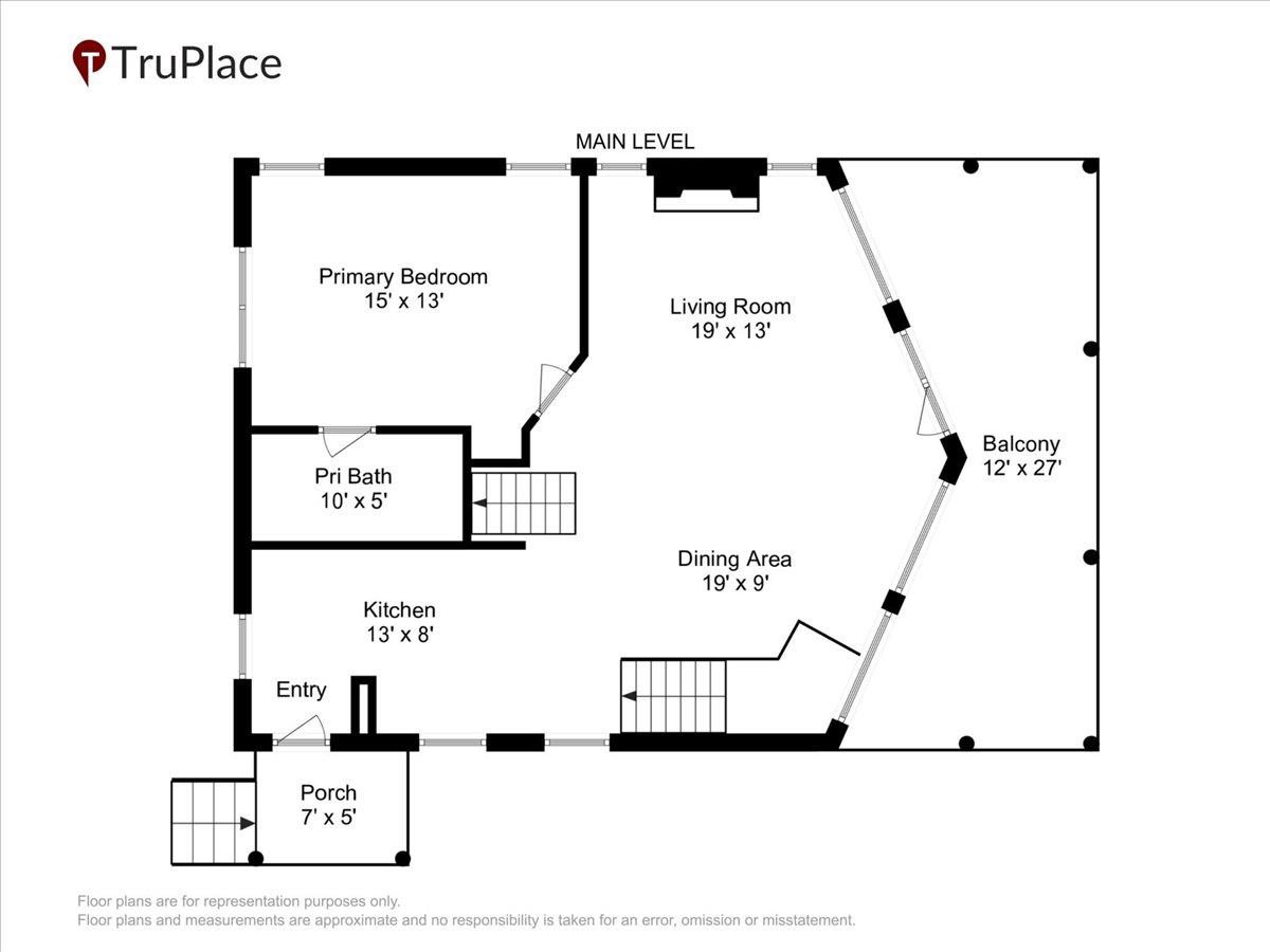 02Print Main Level