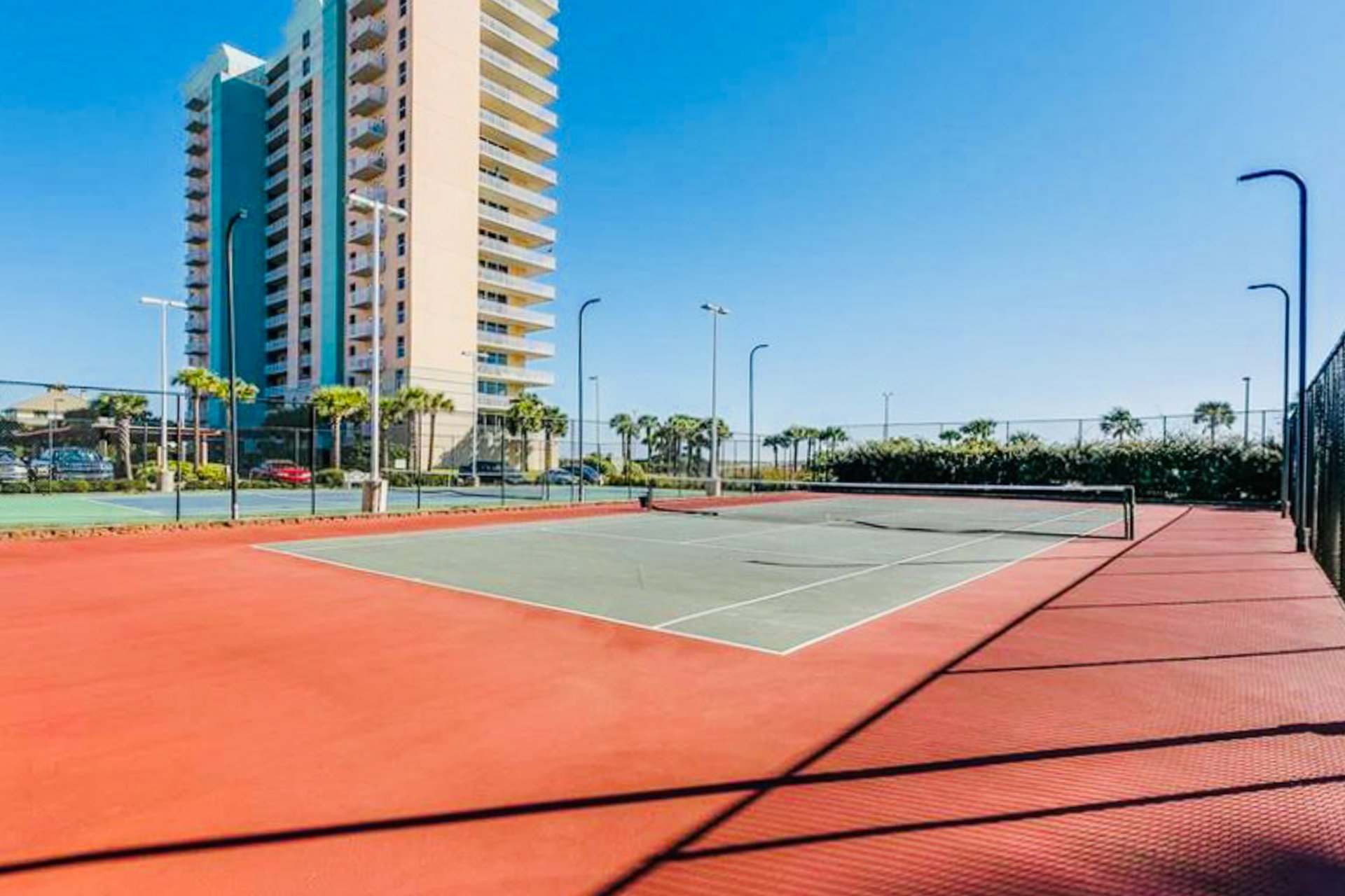 Santa Rosa Dunes 825 27