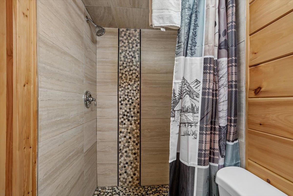 36Primary Bath