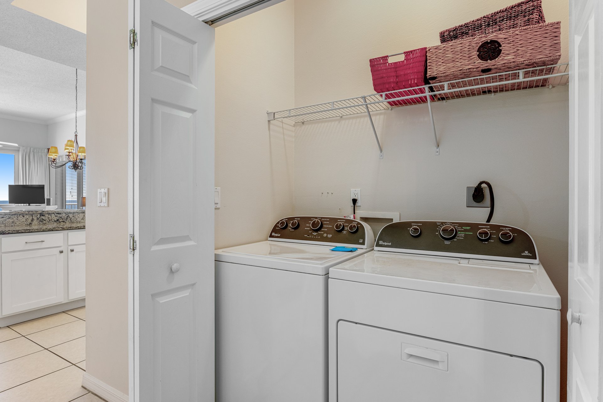 Summerwind West 0104 29