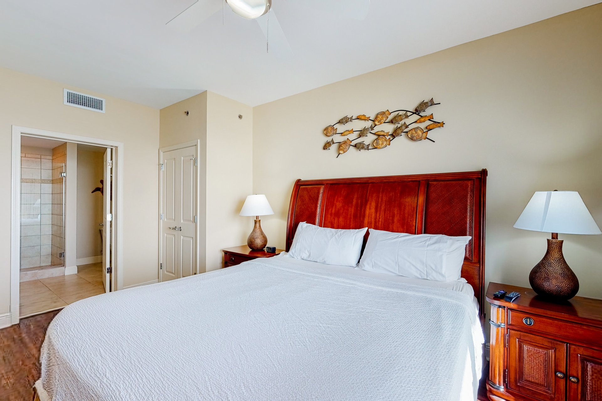 Sterling Breeze 901 13