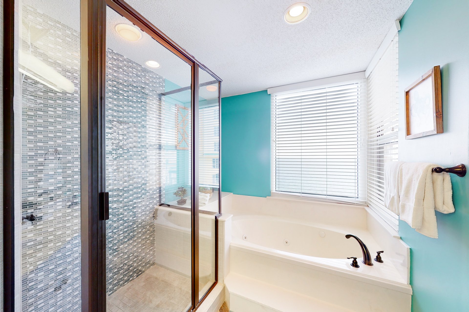 Beach Colony of Perdido E14D 20