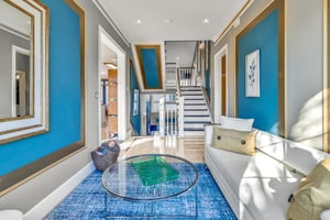 Villa Bellissimo 13