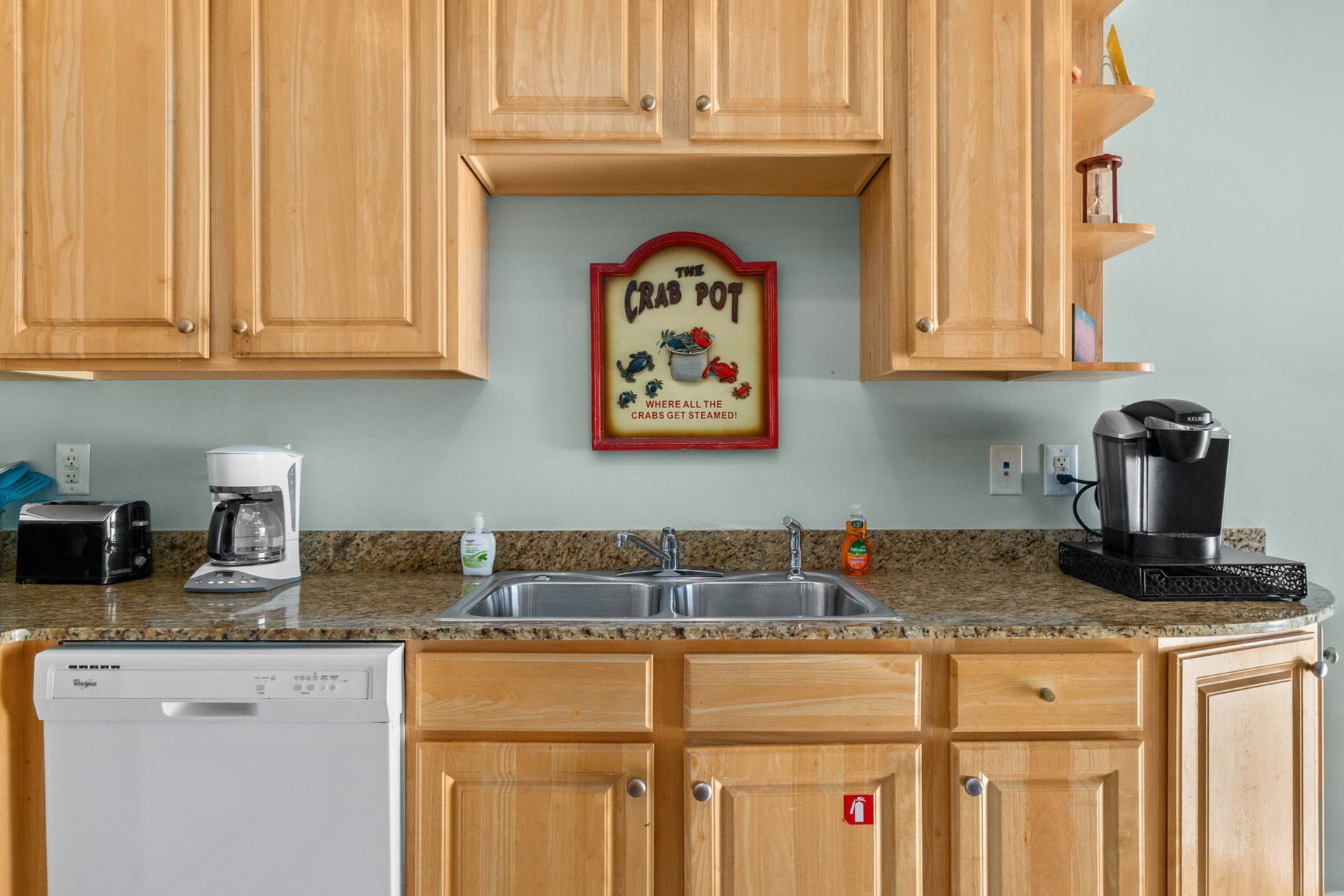 Splash Resort 1902W 9