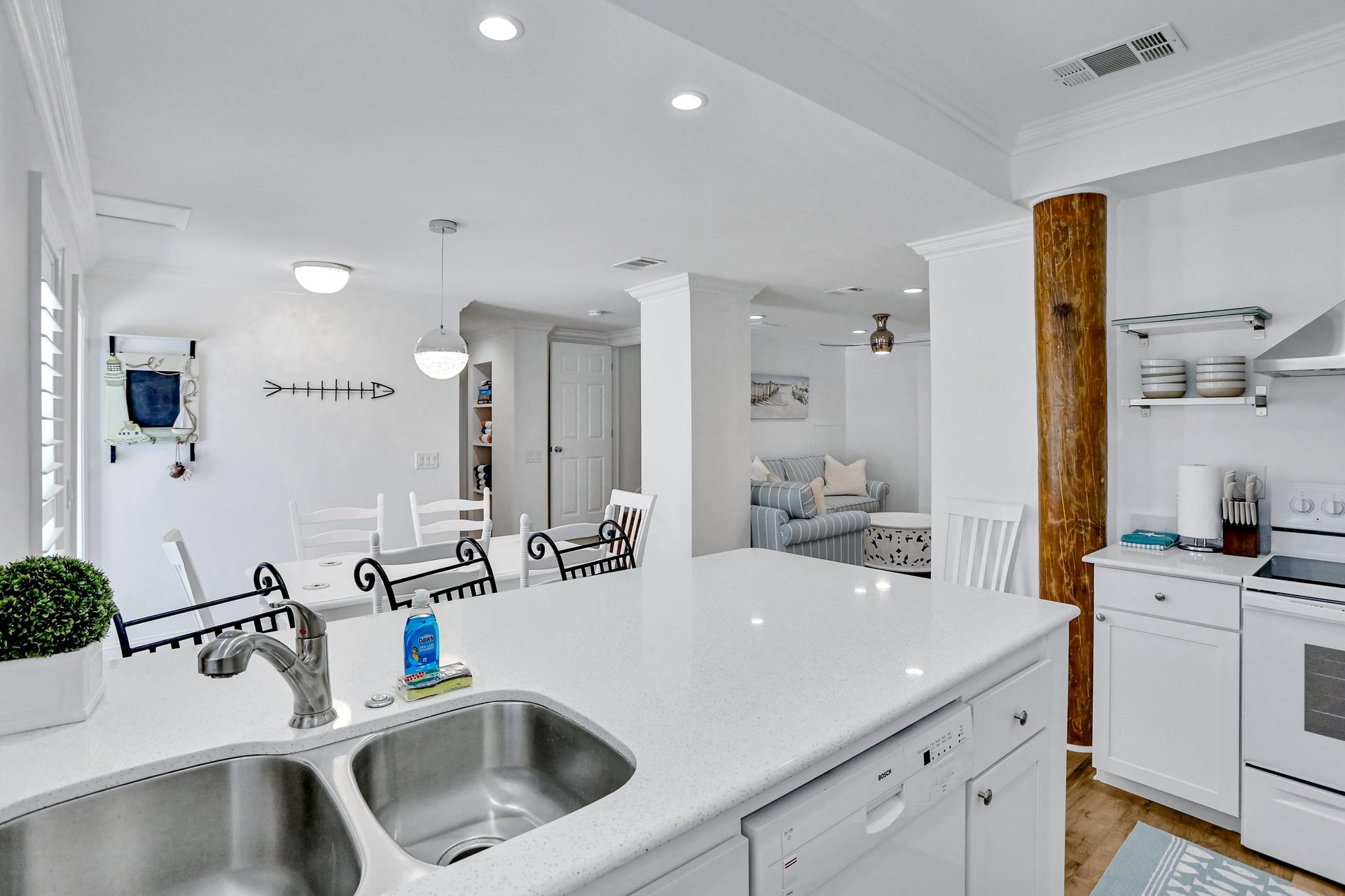 Venus on Vacation 26