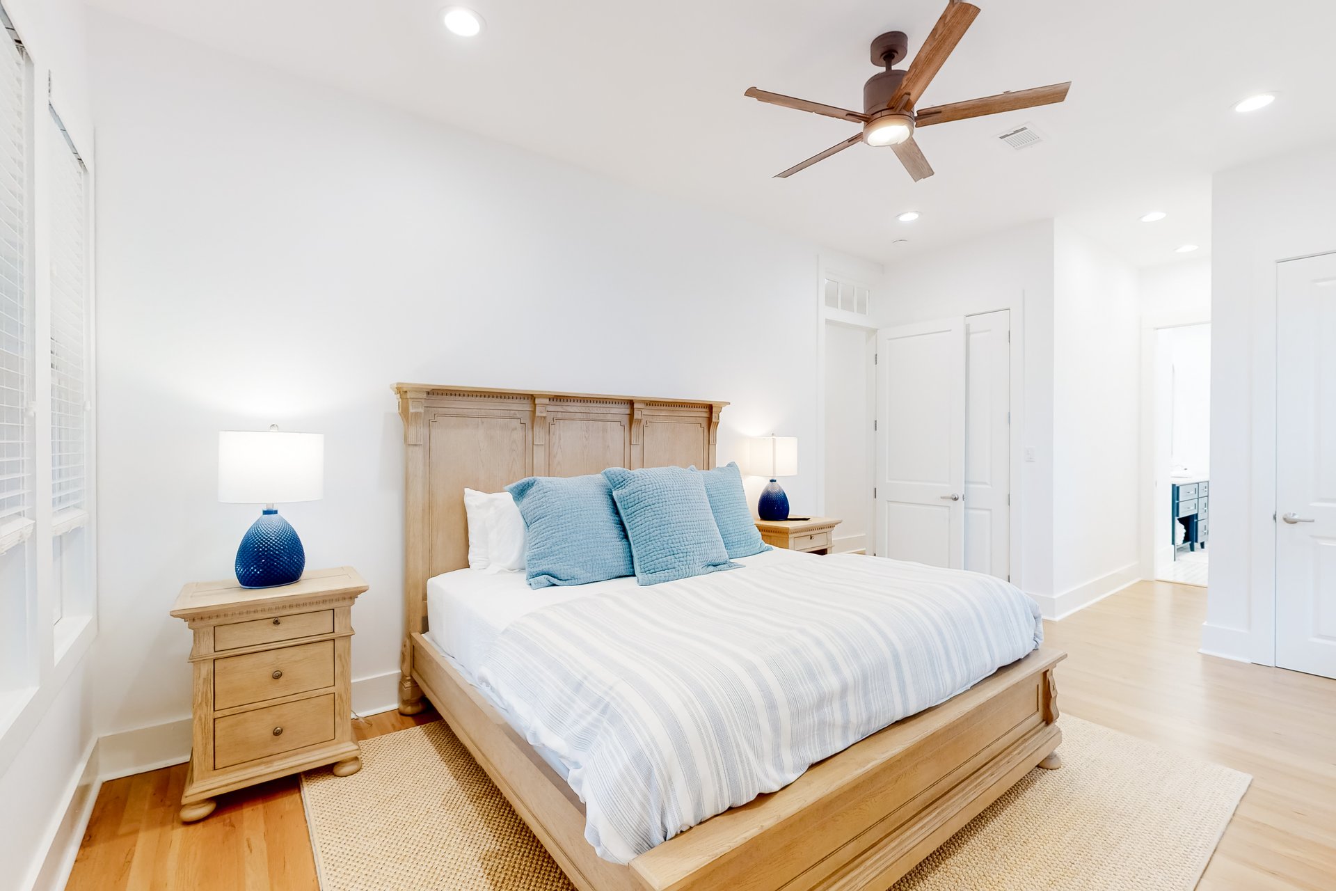 Watercolor   Emerald Dream 9