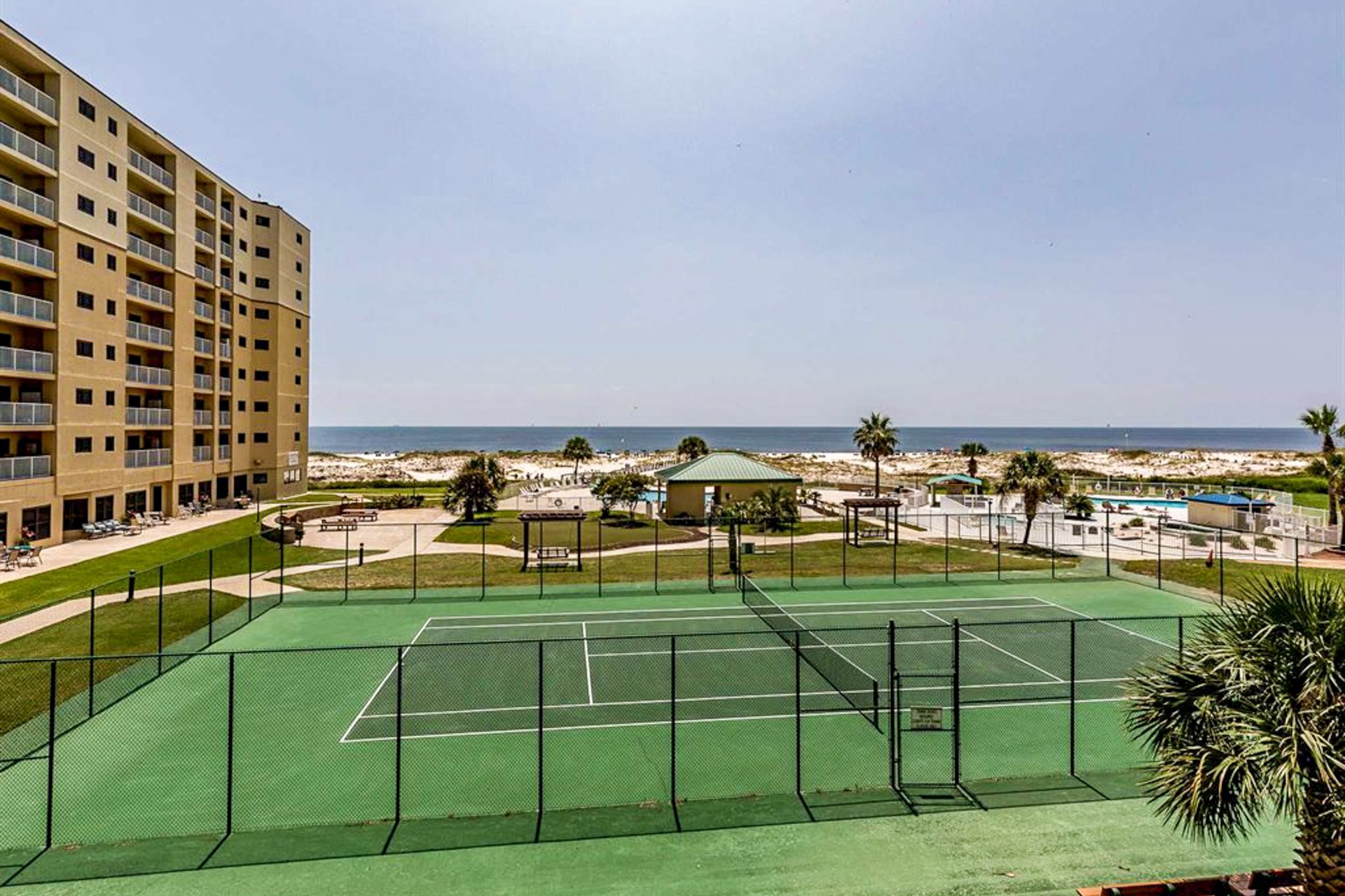 Plantation Palms 6302 39