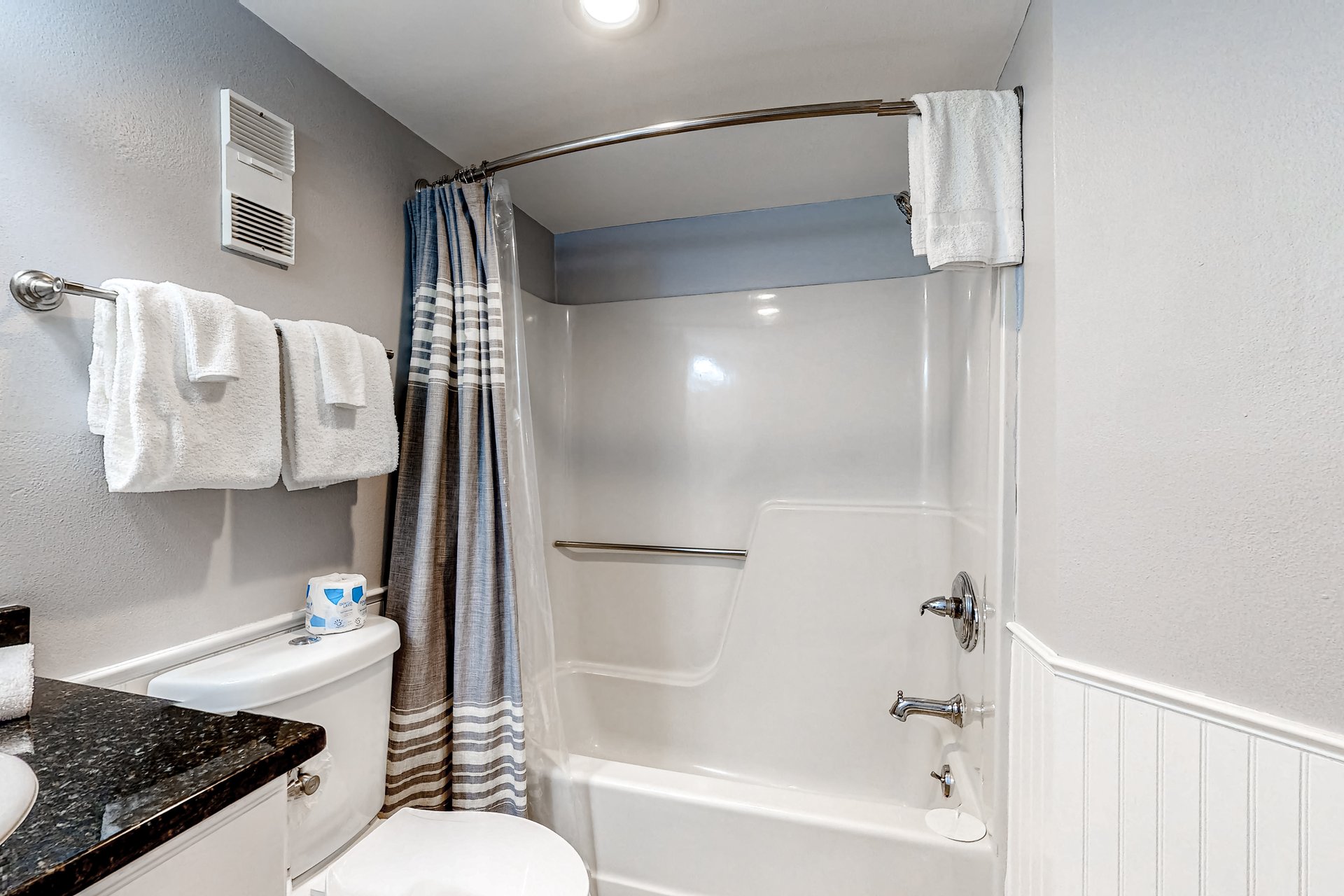 Plantation West 1147 16