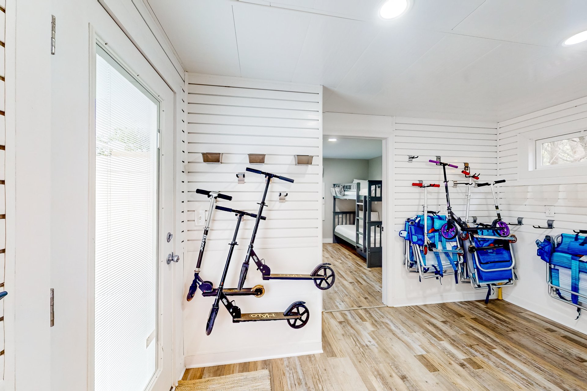 Magic on Magnolia 16