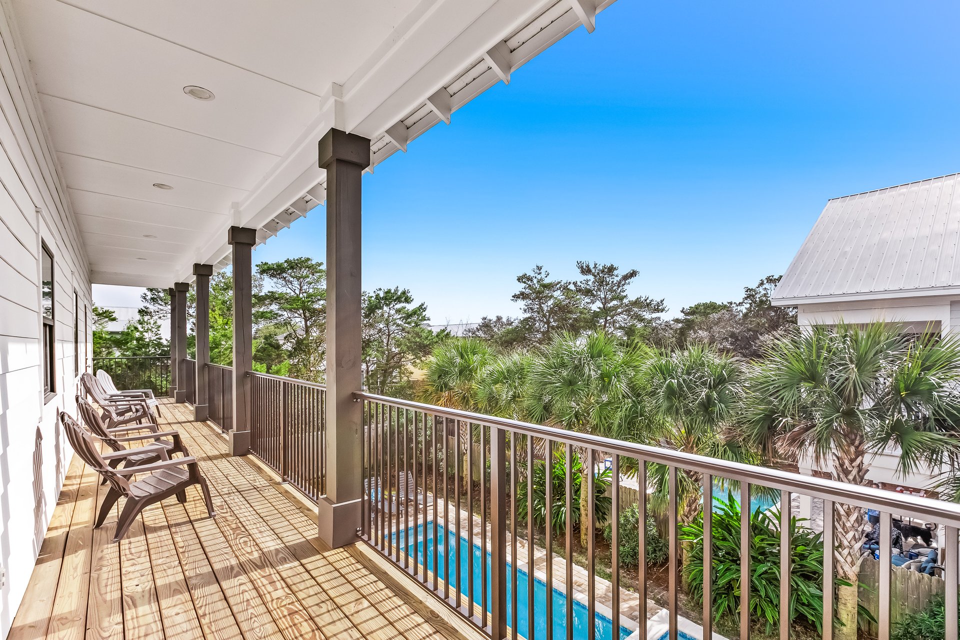 Commanders Palace 30