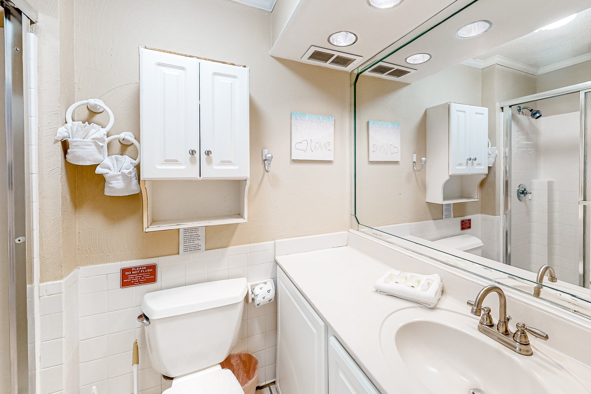 Top of the Gulf 614 9