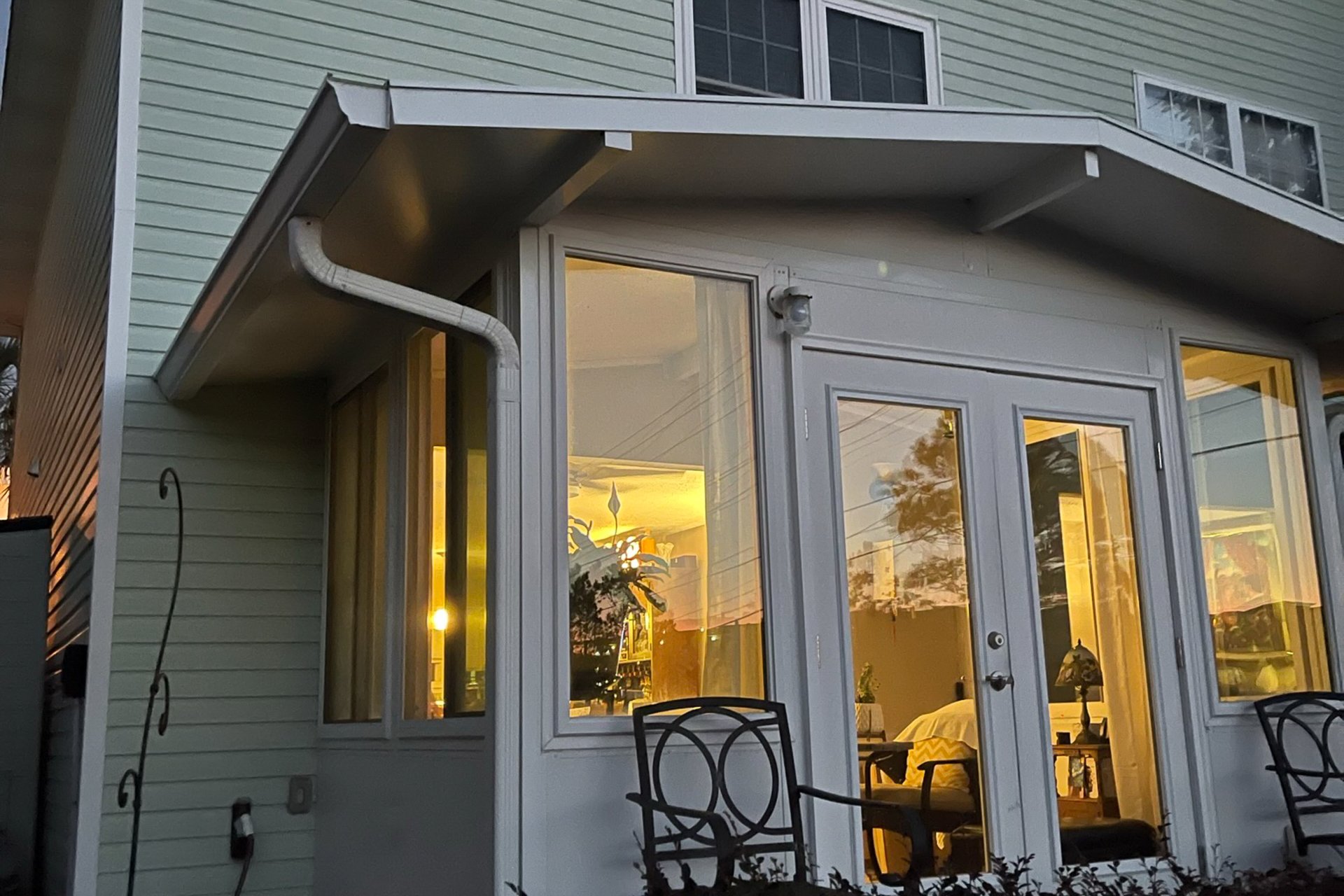 Summer Lake Townhomes 2 27