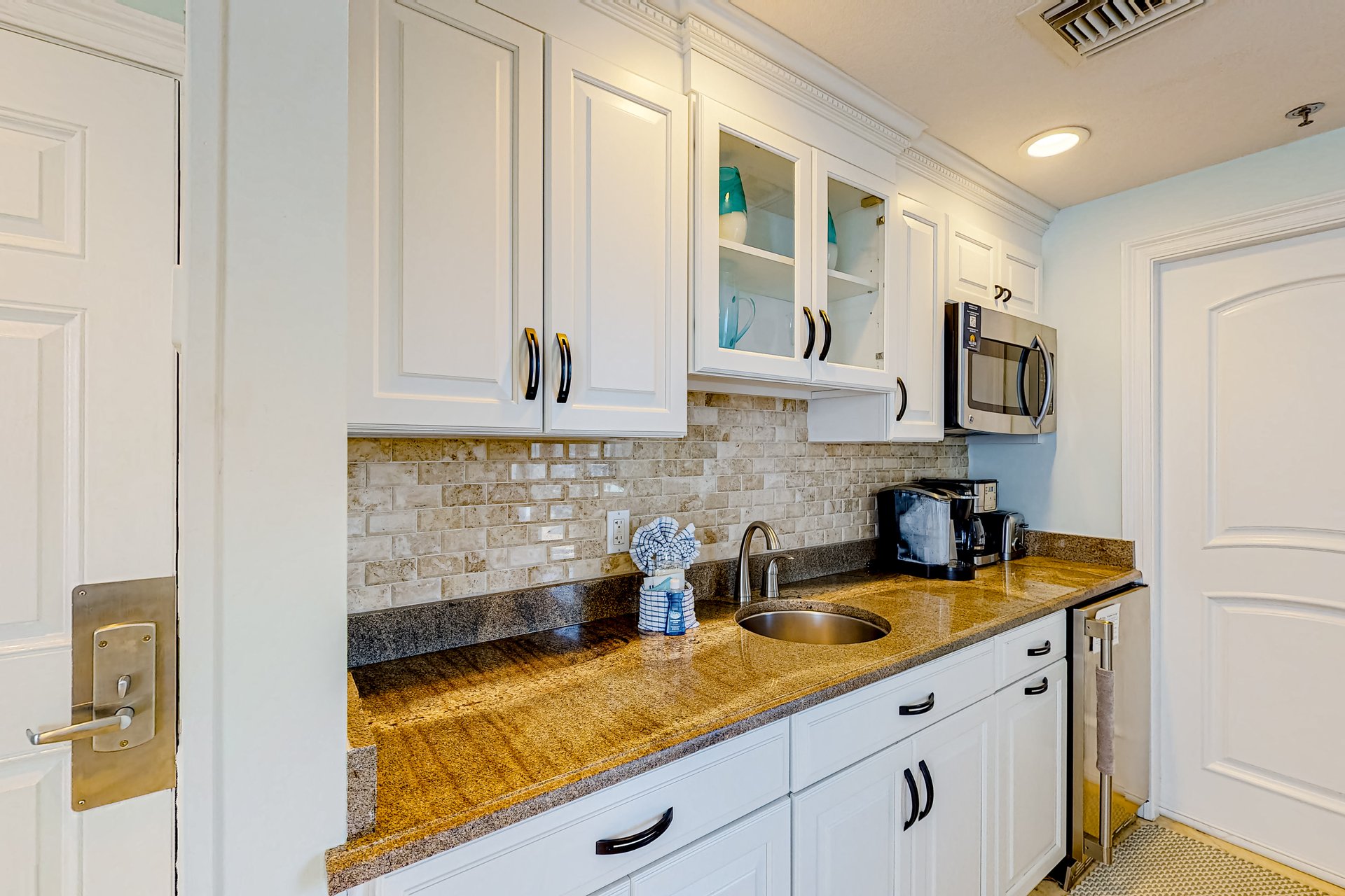 Sterling Sands 614 6