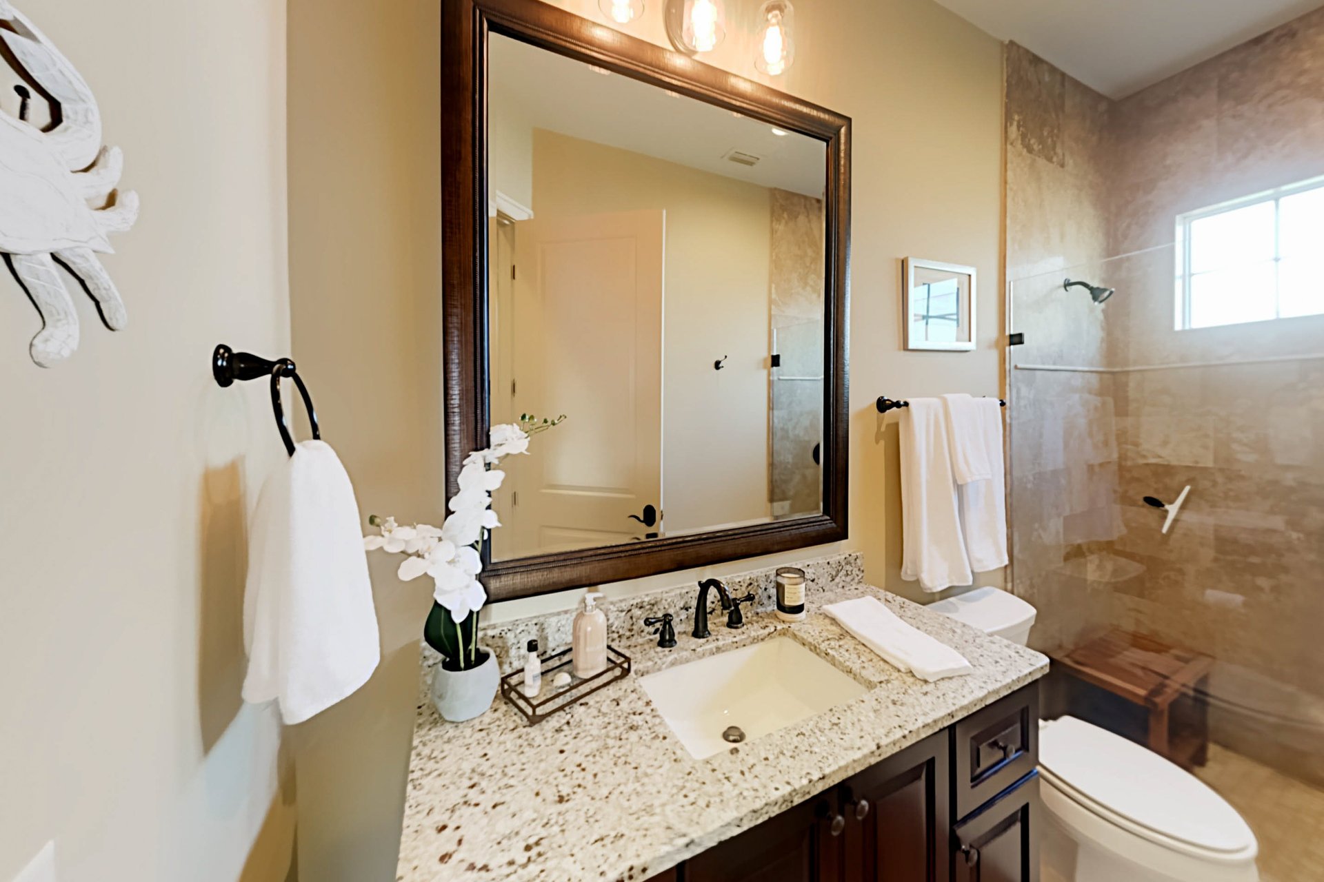 The Sand Ranch at Villa Lago 21