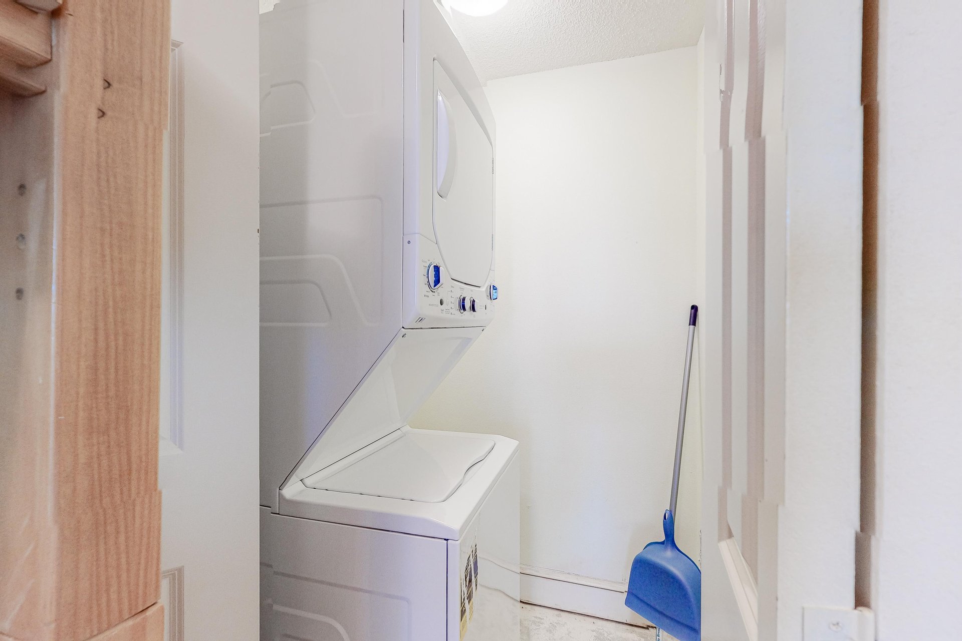 3465429.jpg