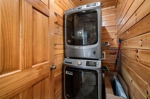 absolutelybreathtaking15