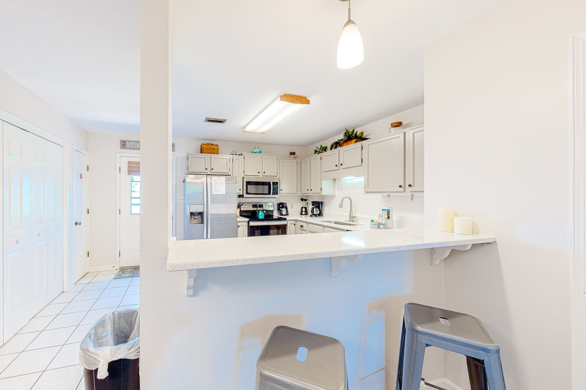 Woodland Shores 31 6