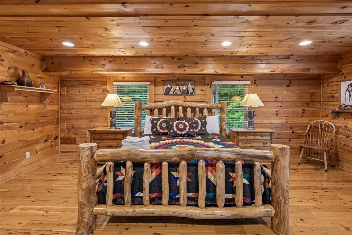 105Bedroom
