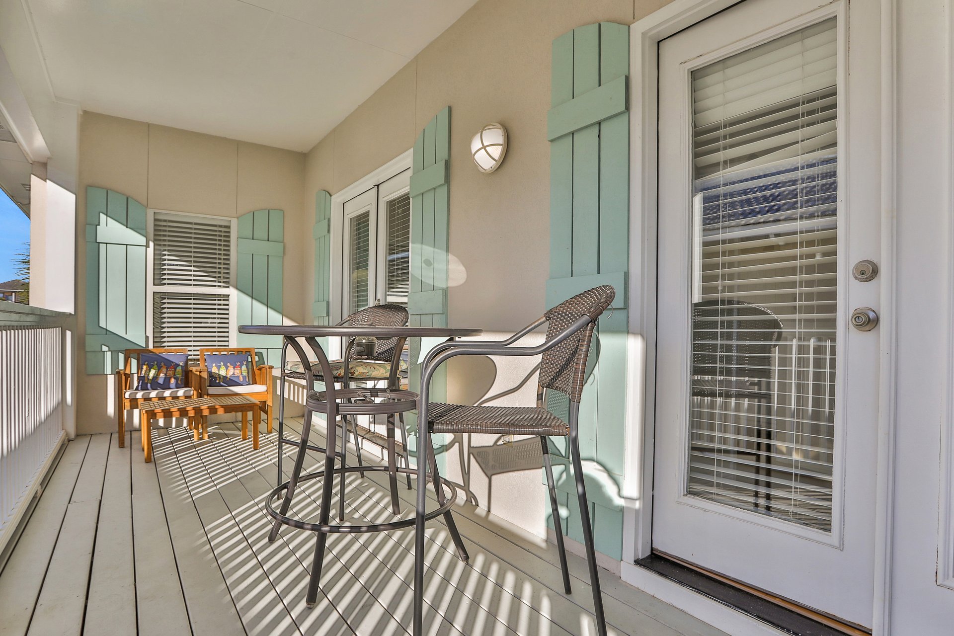 Emerald Shores Casa Grande 31