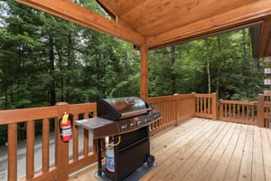 Grill