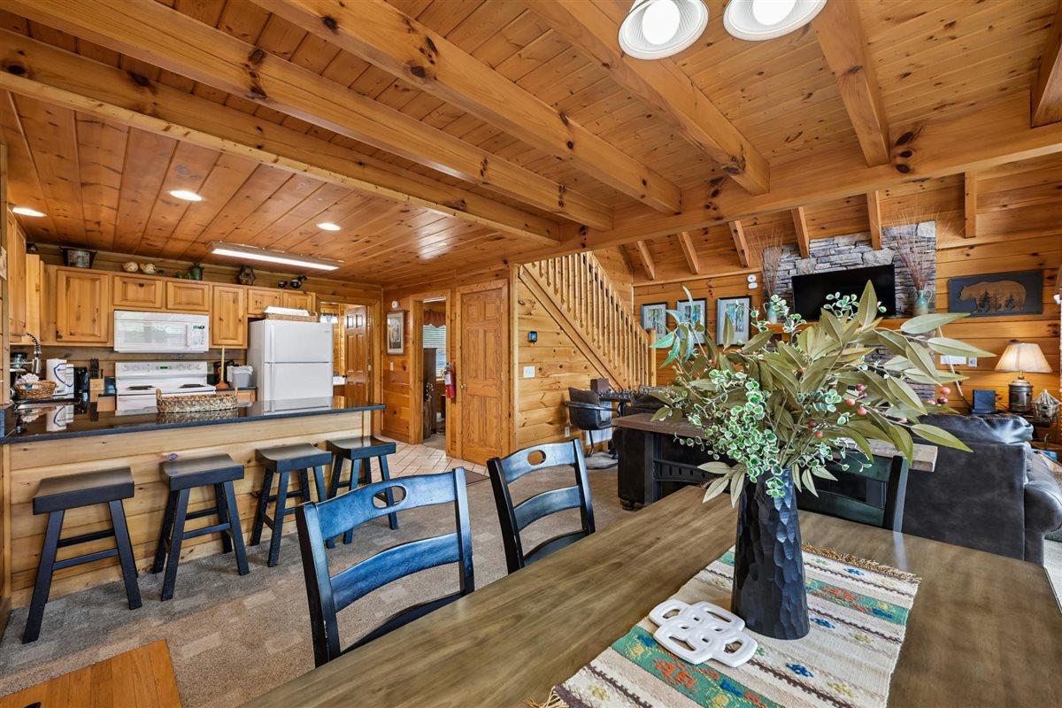 10Bar