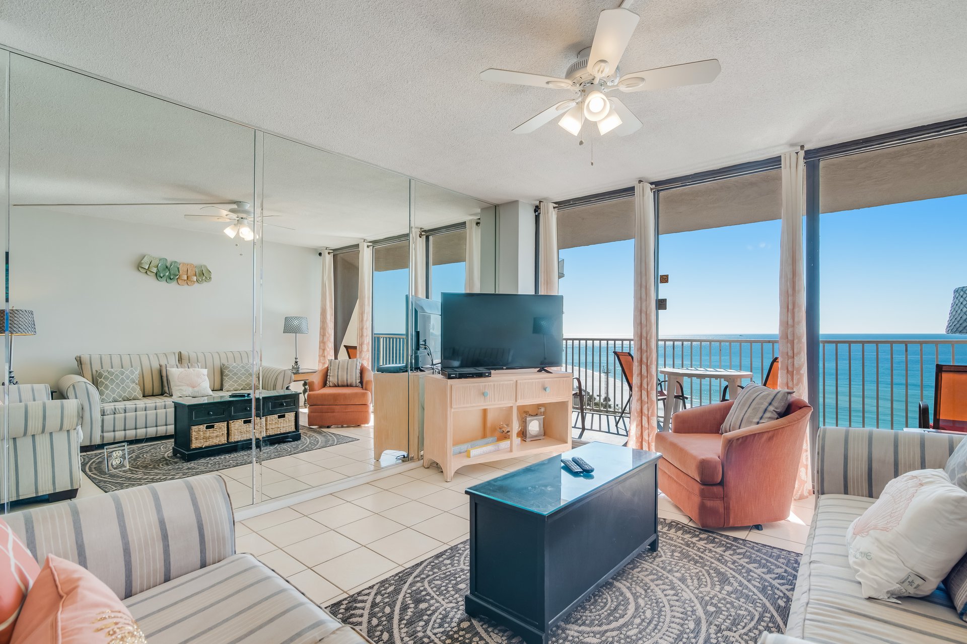 Dunes of Panama 1102E 4