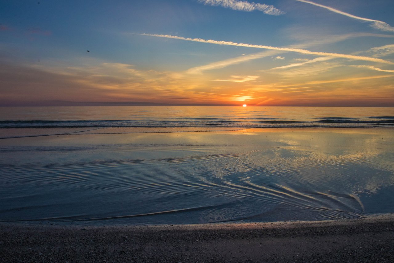 Turtle Cove East 42