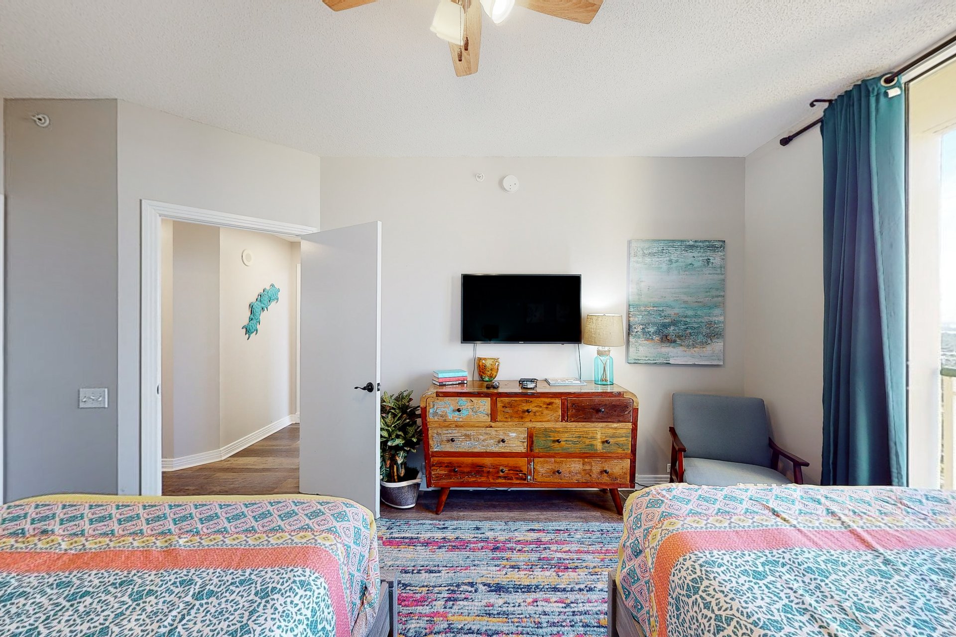 Beach Colony of Perdido E14D 23