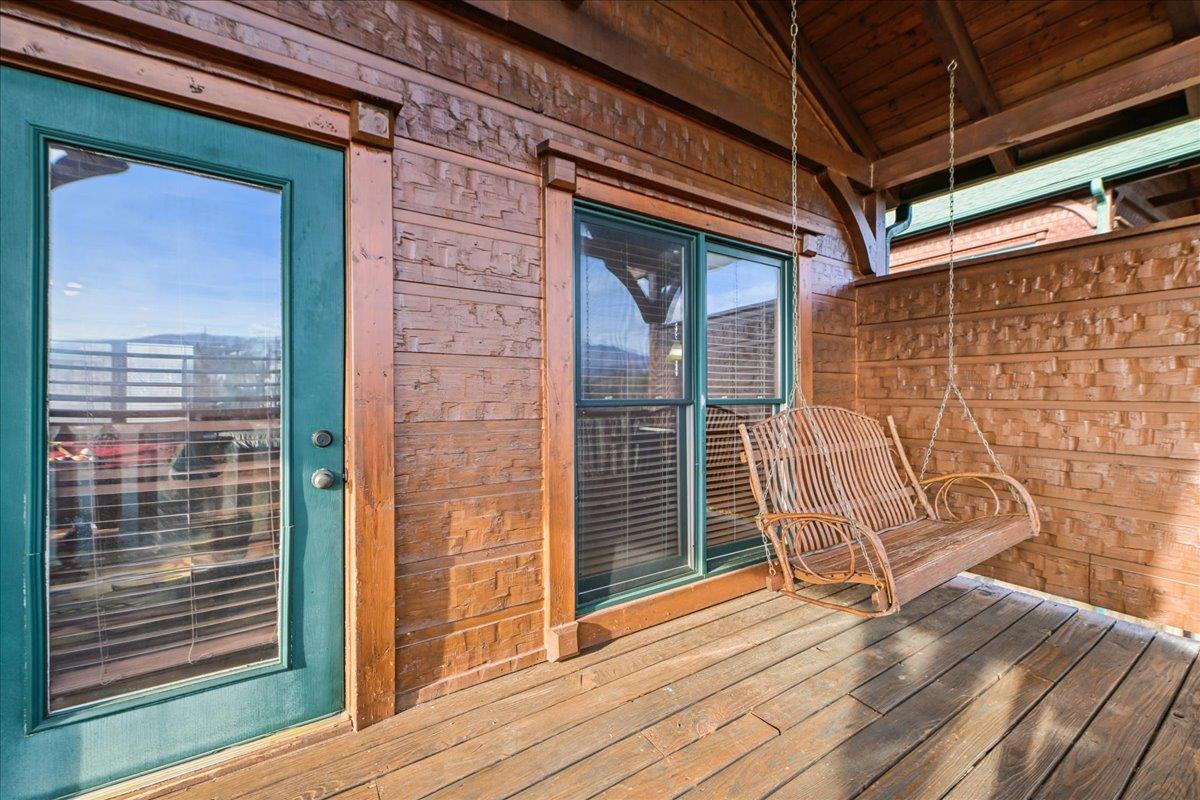 51Balcony