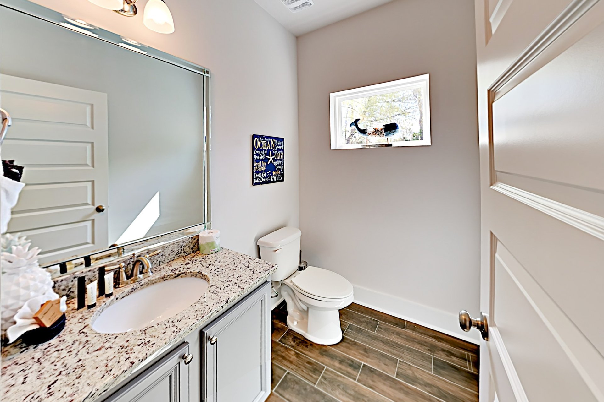 Sand Dollar Dunes at Arborgate 19