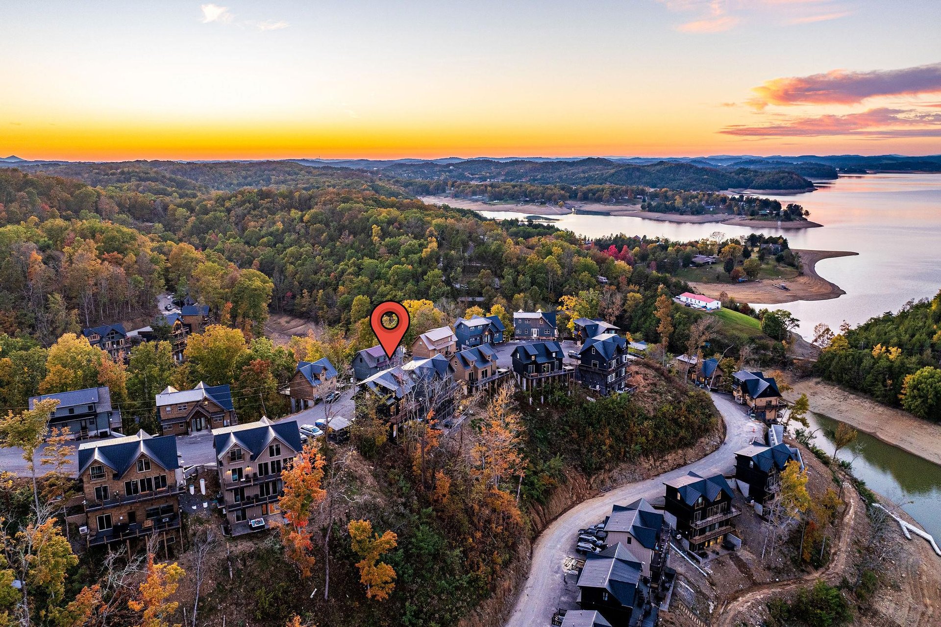 wildblueyondertwilights6