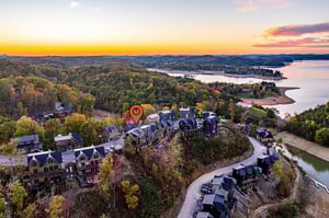 wildblueyondertwilights6