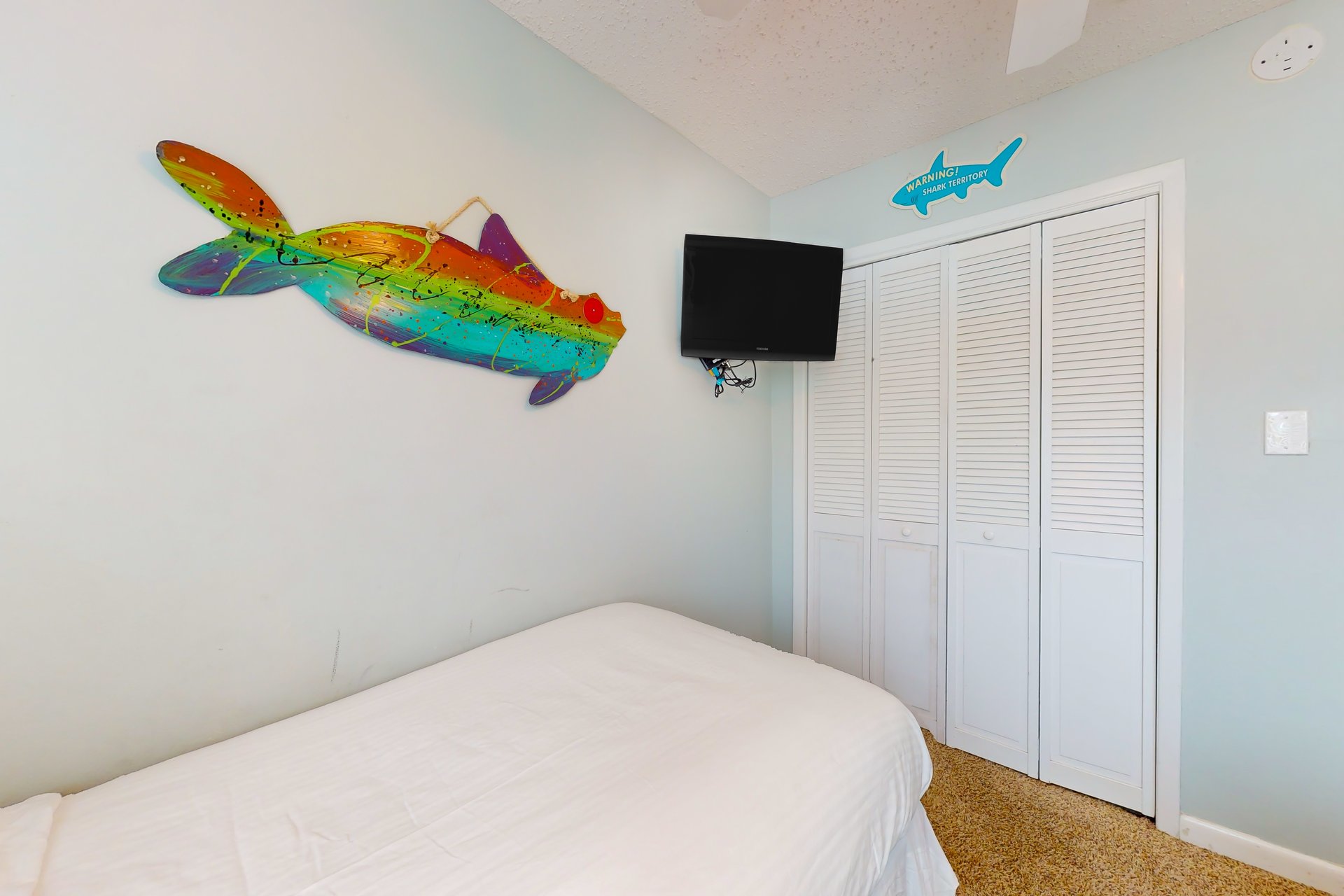 Southbay by the Gulf  69 19