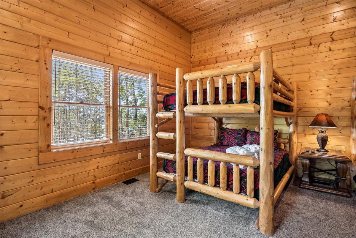 112Bedroom