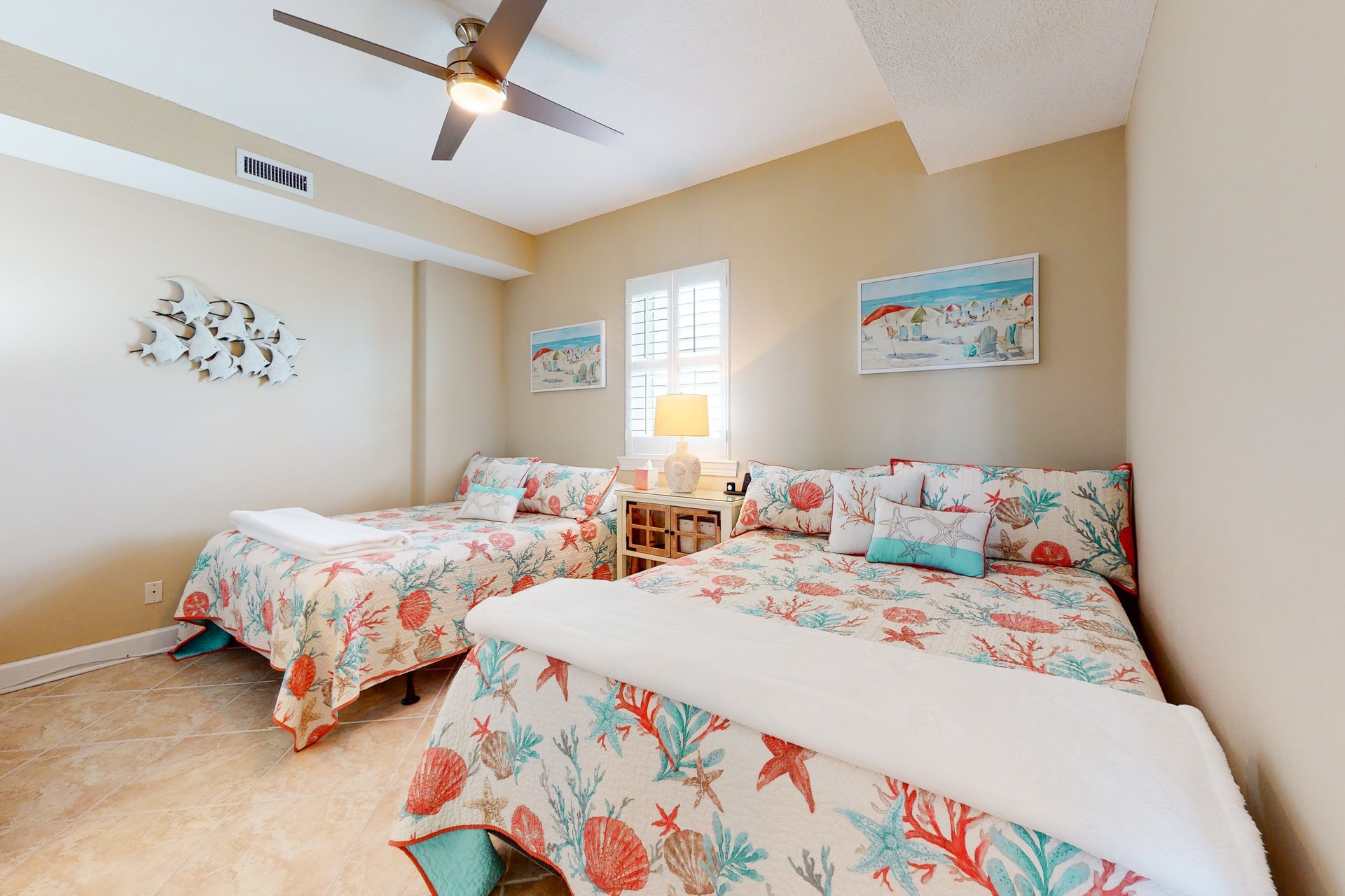 Regency Isle 305 17