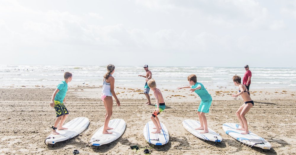 cinnamonshoresurflessons cinnamonshoresurflessons