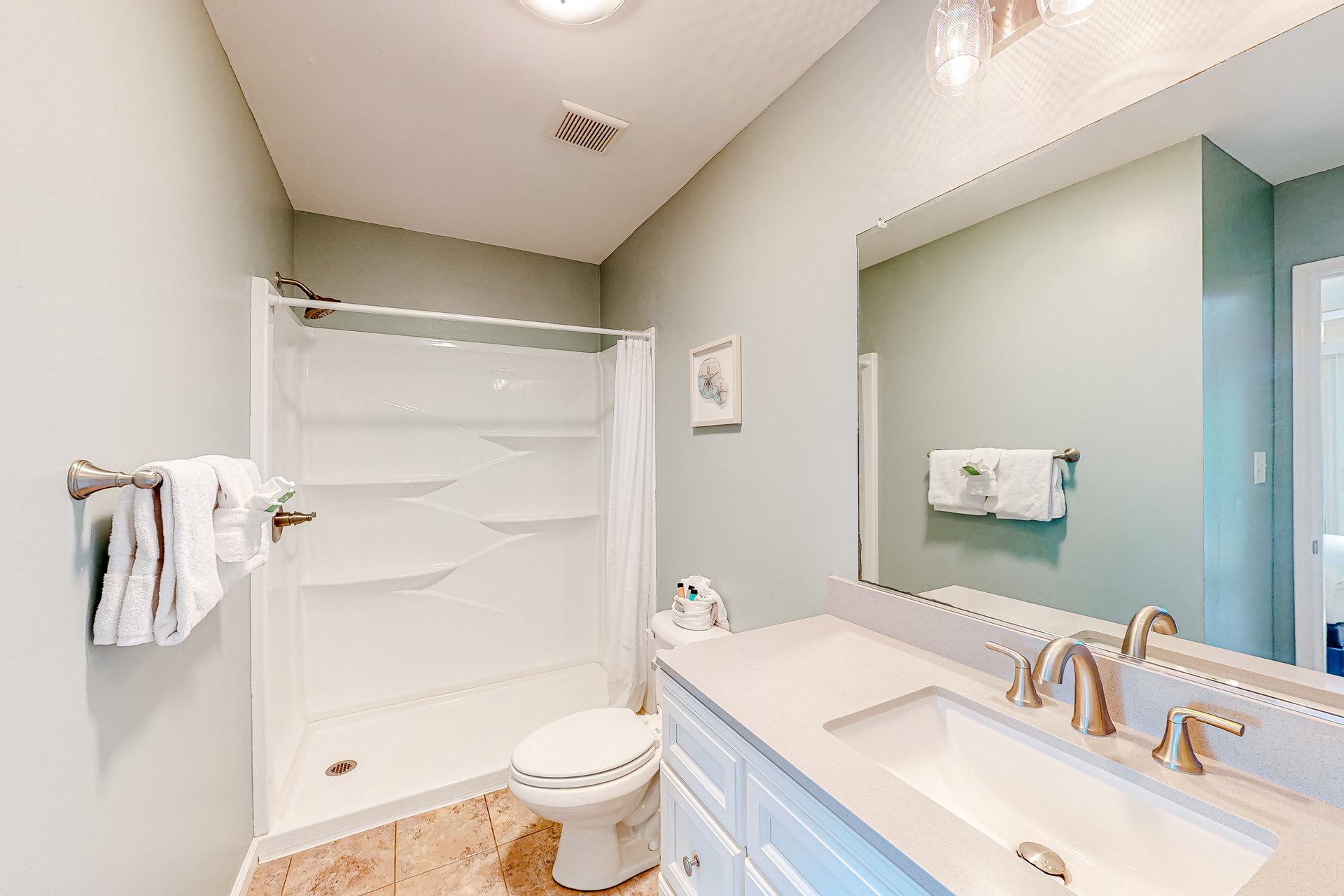 Woodland Shores 31 11