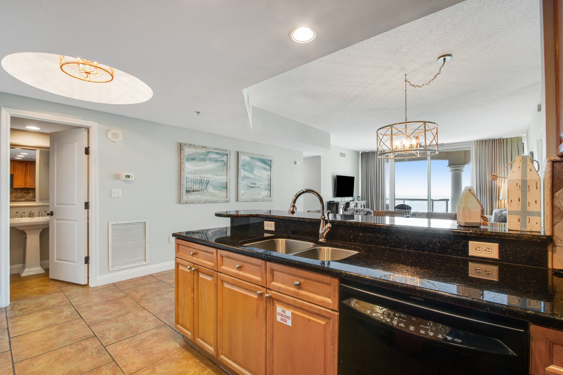 Portofino Island Resort amp Spa Tower 11402 14