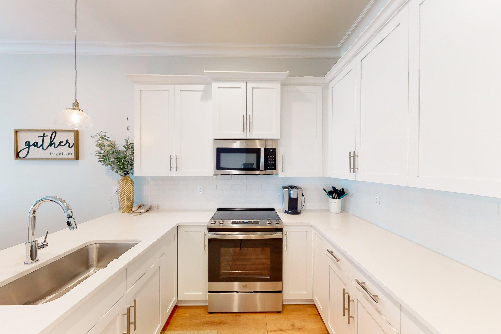 Lost Dunes O For Shore 8