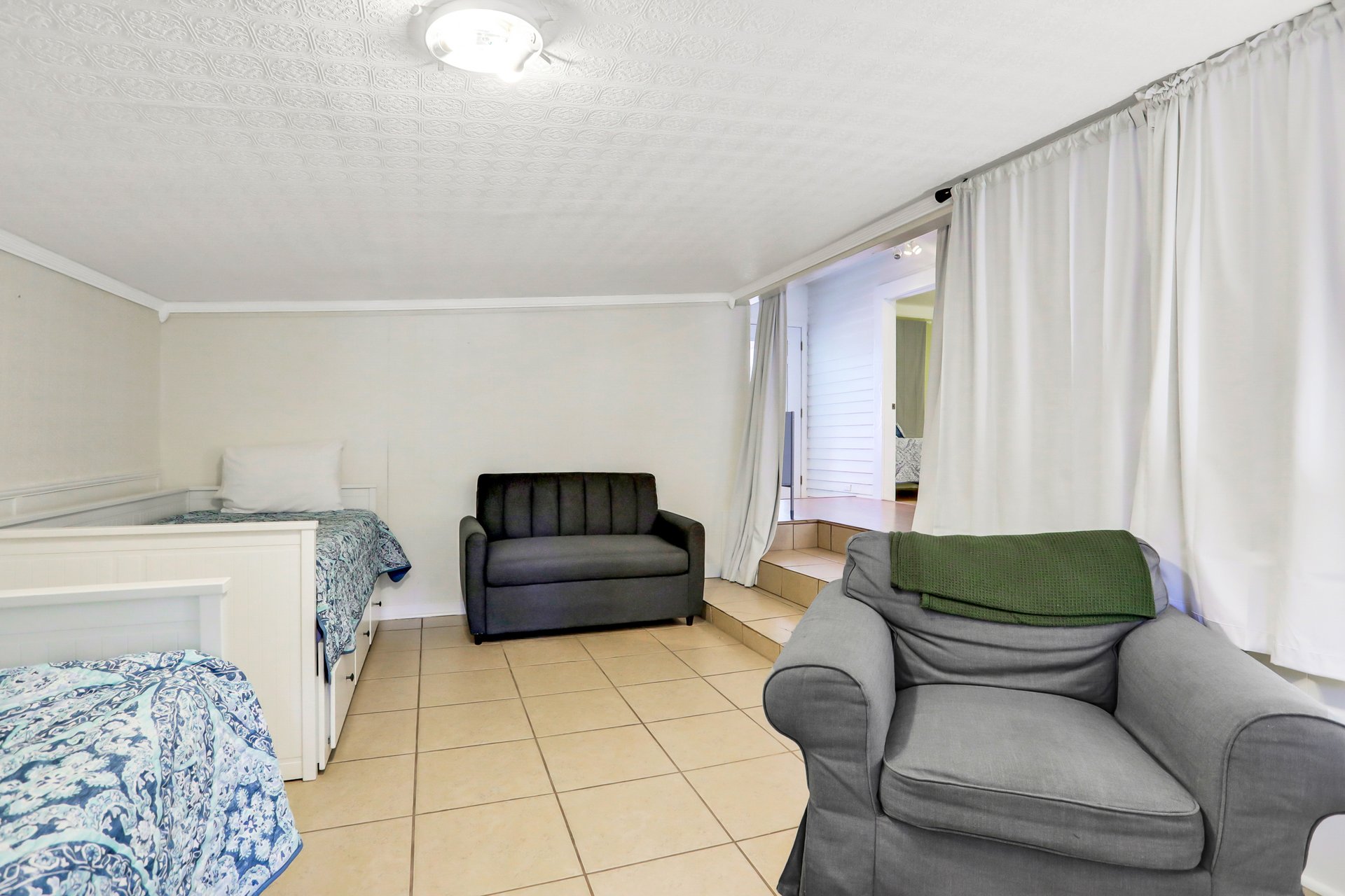 A Slice of St Augustine 34