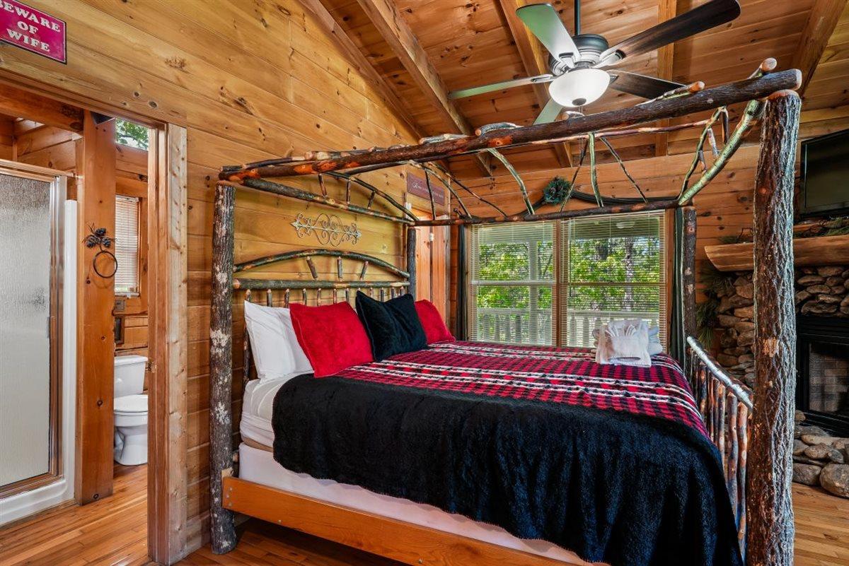 20Bedroom