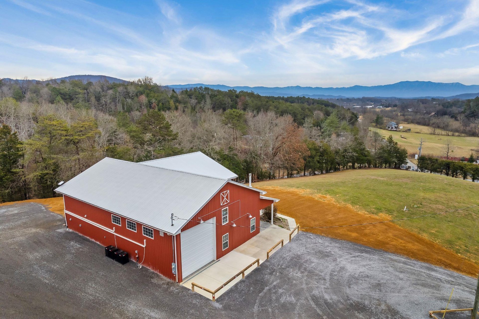 xcomingsoonBigRedBarn_233762