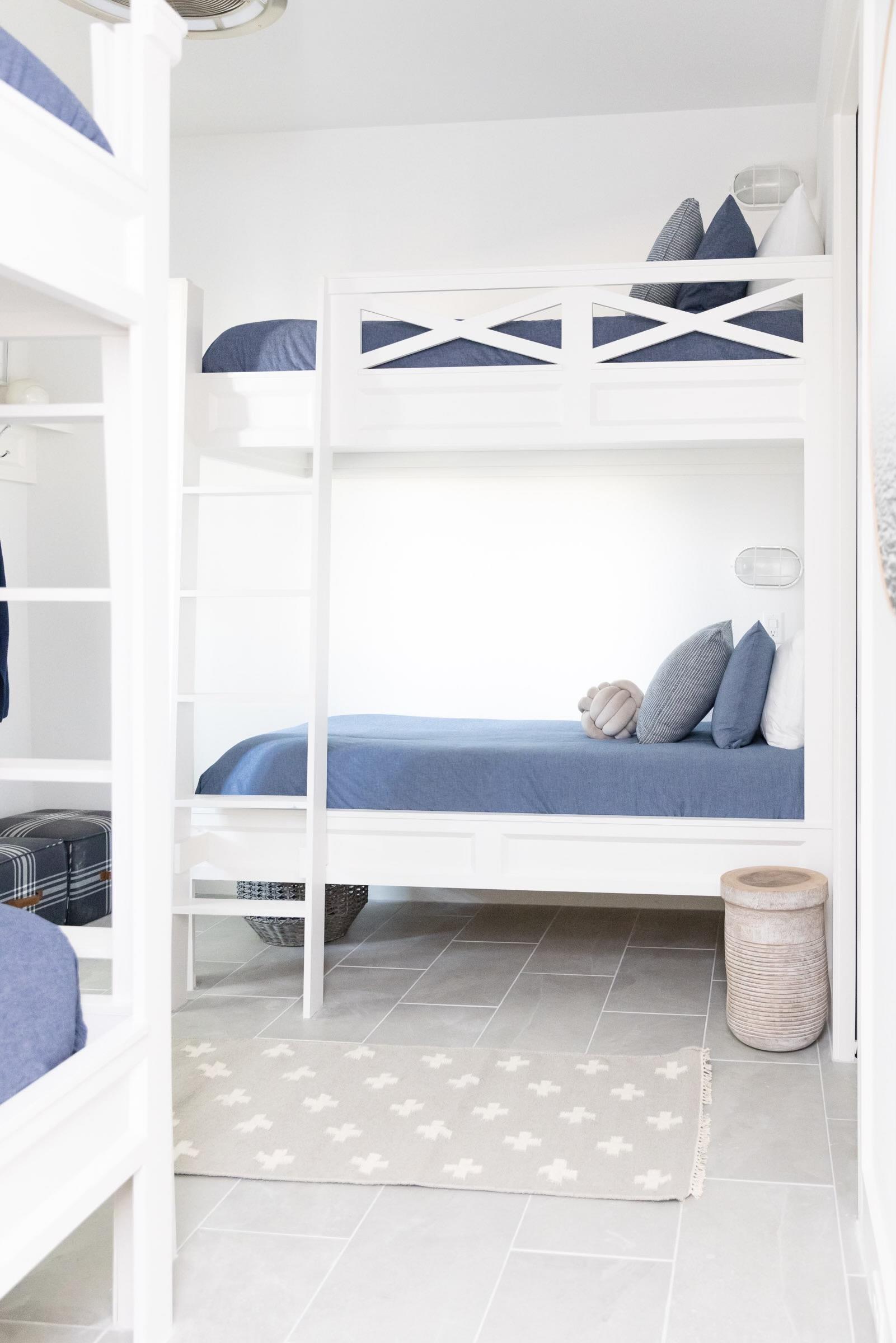 Bunk Room, 1st Floor