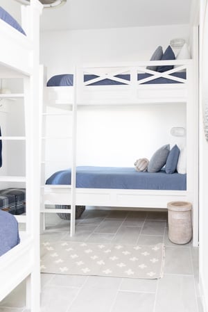 Bunk Room, 1st Floor