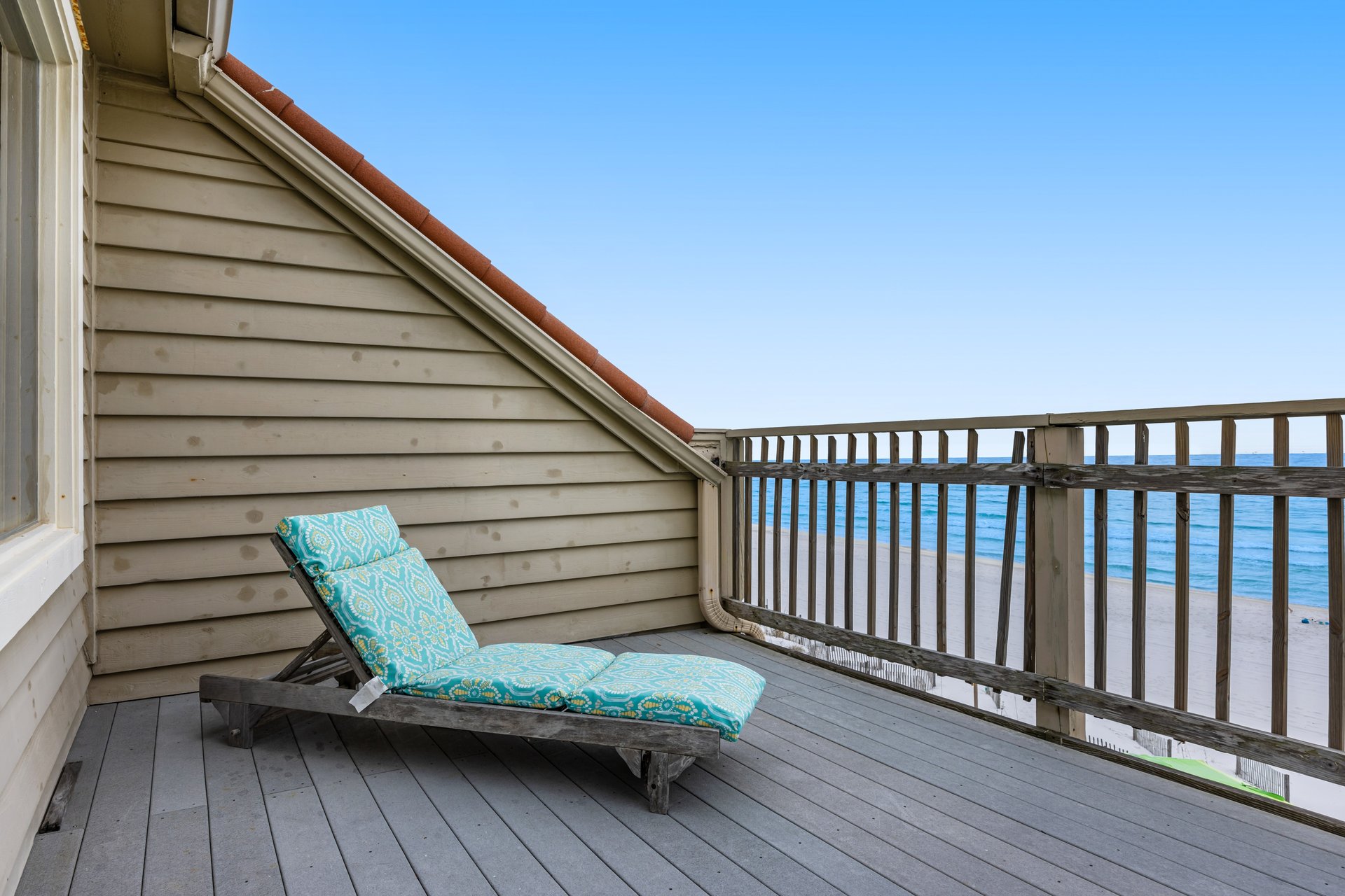 Green Reef Townhomes 19  Dolphin Run 16