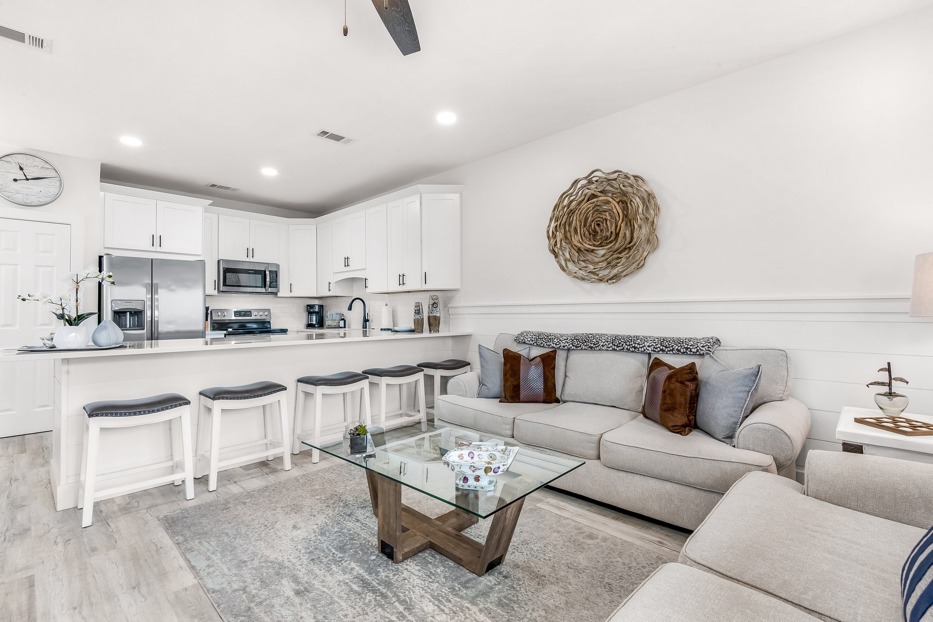 The Palms at Seagrove B6 6