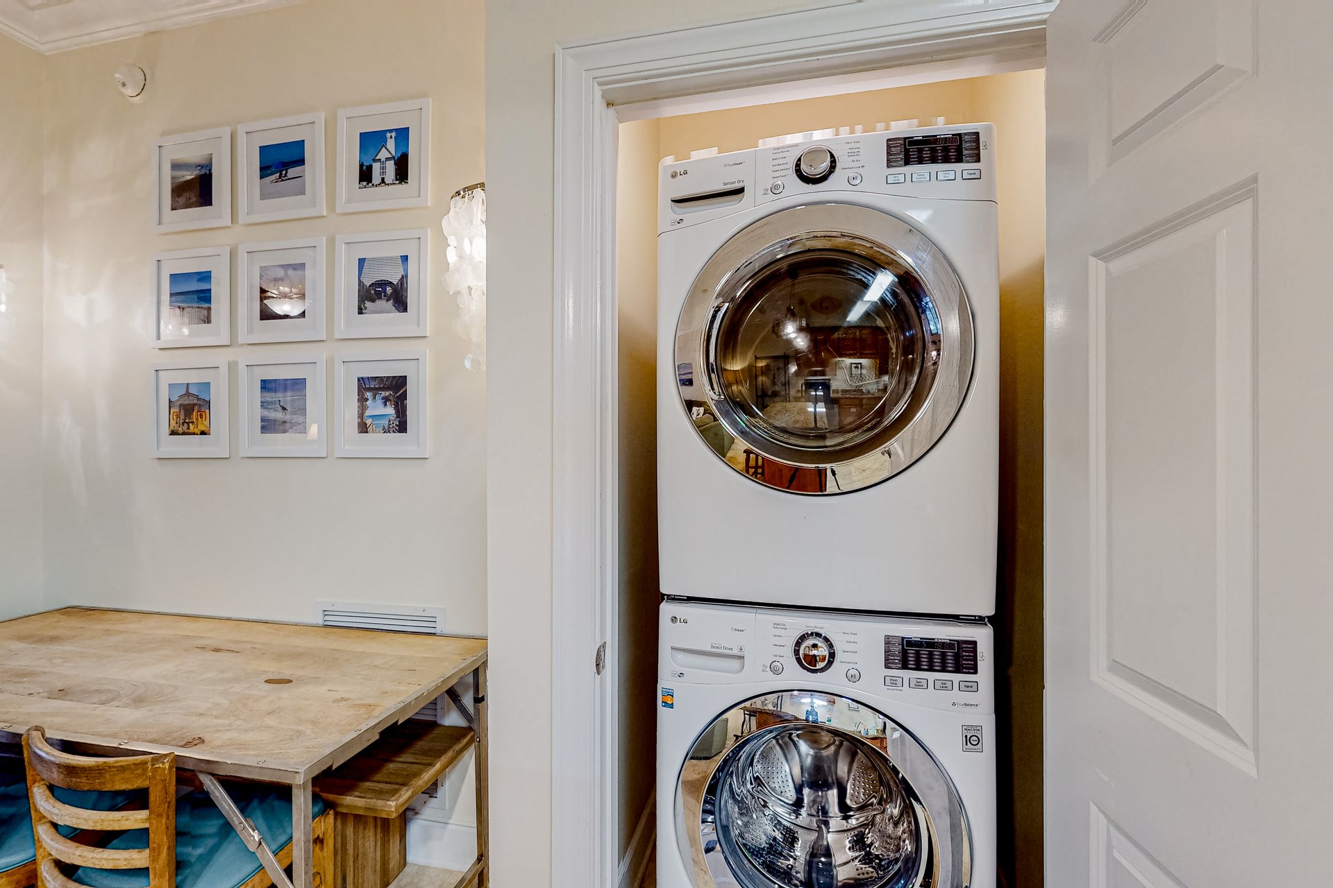 Seagrove Highlands 1204 27