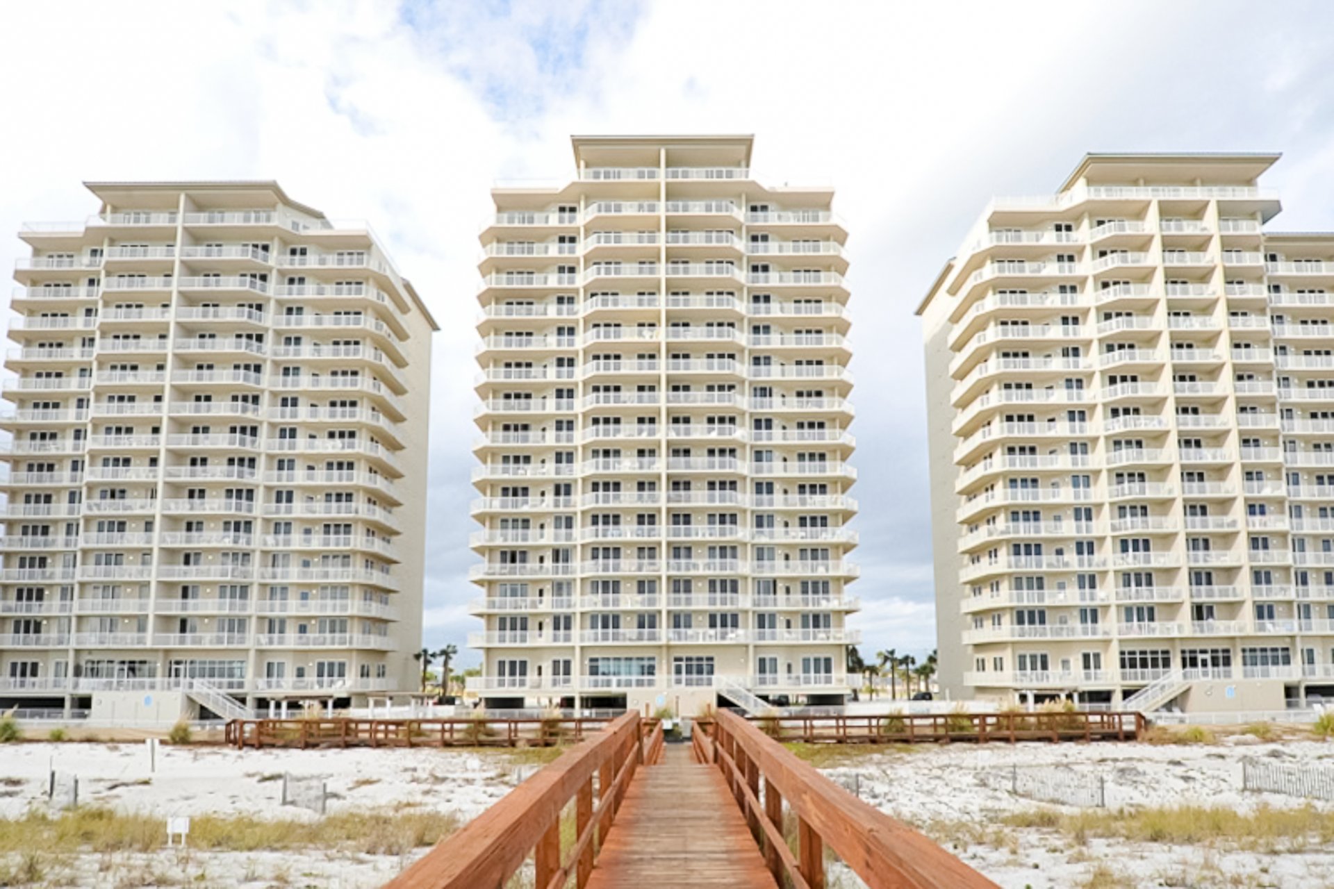 Inn at Summerwind 1101 28