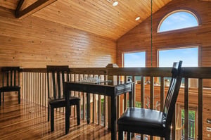 skyview34