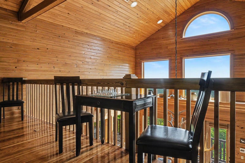 skyview34